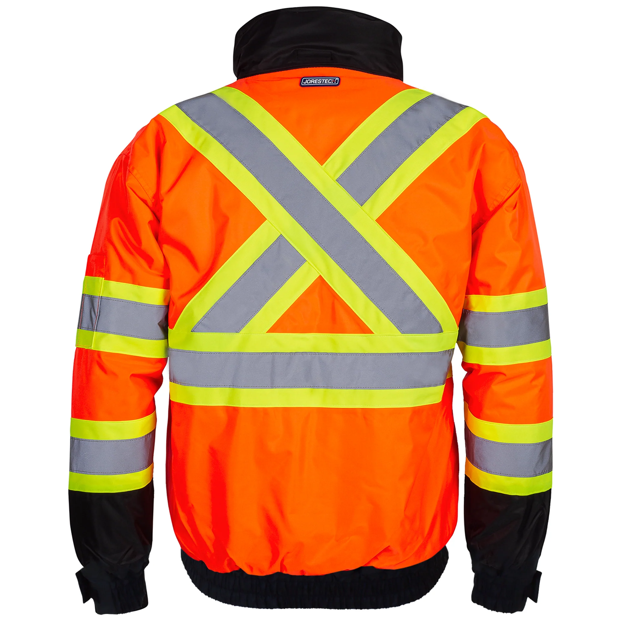 Thumbnail 15